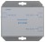 EXTENDER   EXT-POE2 PULSAR-1344924