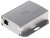 EXTENDER   EXT-POE2 PULSAR-1344922