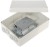EXTENDER   EXT-POE2H W OBUDOWIE HERMETYCZNEJ PULSAR-1323567