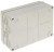 EXTENDER   EXT-POE2H W OBUDOWIE HERMETYCZNEJ PULSAR-1323565