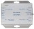 EXTENDER ETHERNET+PoE EXT-POE3 PULSAR-1338284