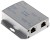EXTENDER   EXT-POE4 PULSAR-1344915
