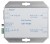 EXTENDER   EXT-POE4 PULSAR-1344913