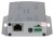 EXTENDER   EXT-POE4 PULSAR-1344912