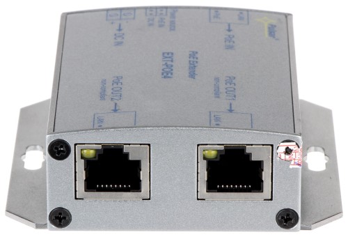EXTENDER   EXT-POE4 PULSAR-1344910