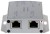 EXTENDER   EXT-POE4 PULSAR-1344910