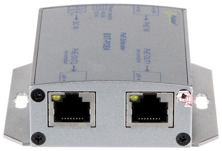 EXTENDER   EXT-POE4 PULSAR-1344910