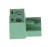 EXTENDER   EXT-POE4 PULSAR-1344914