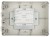 EXTENDER   EXT-POE4H W OBUDOWIE HERMETYCZNEJ PULSAR-1325879