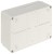 EXTENDER   EXT-POE4H W OBUDOWIE HERMETYCZNEJ PULSAR-1325883