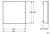 ZASILACZ BUFOROWY IMPULSOWY HPSB-12V10A-C PULSAR-1445671