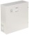 ZASILACZ BUFOROWY IMPULSOWY HPSB-12V10A-C PULSAR-1445667