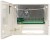 ZASILACZ IMPULSOWY HPSDC-12V16X1A PULSAR-1469295