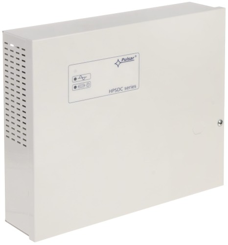 ZASILACZ IMPULSOWY HPSDC-12V16X1A PULSAR-1469296
