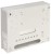 ZASILACZ IMPULSOWY HPSDC-12V16X1A PULSAR-1469298