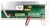 ZASILACZ BUFOROWY IMPULSOWY HPSG2-12V20A-E PULSAR-1319125