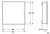 ZASILACZ BUFOROWY IMPULSOWY HPSG2-12V20A-E PULSAR-1319128