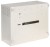 ZASILACZ BUFOROWY IMPULSOWY HPSG2-12V20A-E PULSAR-1319127