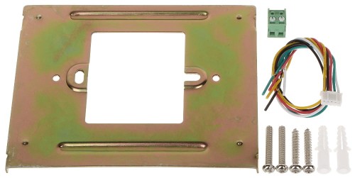 PANEL WEWNĘTRZNY M1021B-2 VIDOS-1334174