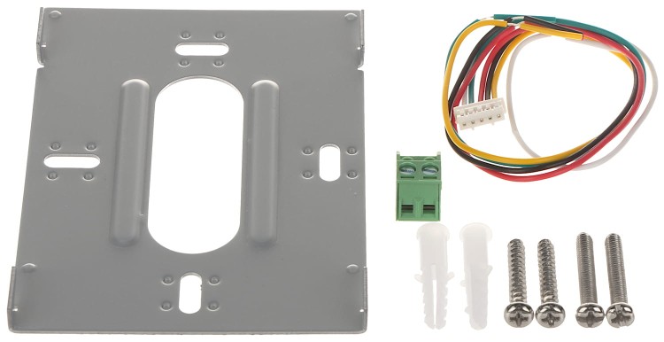 PANEL WEWNĘTRZNY M1022W-2 VIDOS-1334430
