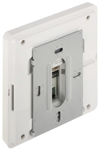 PANEL WEWNĘTRZNY M1022W-2 VIDOS-1334428