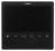 PANEL WEWNĘTRZNY M1023B-2 VIDOS-1334550