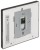 PANEL WEWNĘTRZNY M1023B-2 VIDOS-1334551