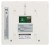 PANEL WEWNĘTRZNY M1023W-2 VIDOS-1333494