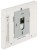 PANEL WEWNĘTRZNY M1023W-2 VIDOS-1333493