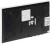 PANEL WEWNĘTRZNY M670W VIDOS-1342555