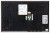 PANEL WEWNĘTRZNY M670W VIDOS-1342556