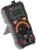 MIERNIK CYFROWY MM-UA9233D UYIGAO-1325422