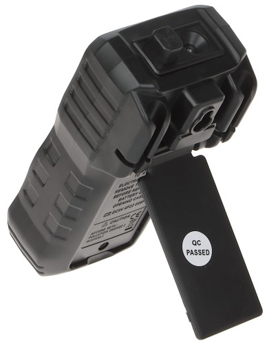 MIERNIK CYFROWY MM-UA9233D UYIGAO-1325419