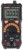 MIERNIK CYFROWY MM-UA9233D UYIGAO-1325417
