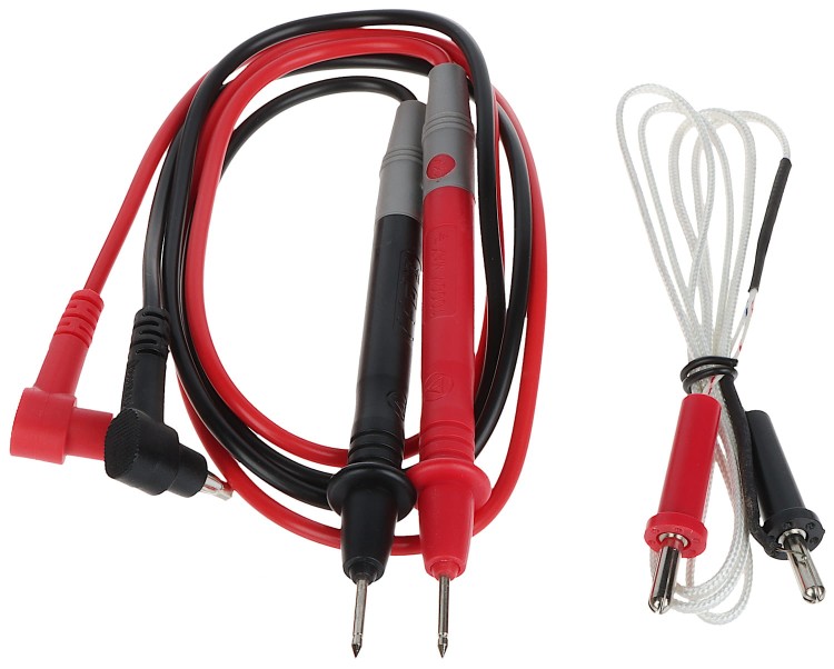 MIERNIK CYFROWY MM-UA9233D UYIGAO-1325421