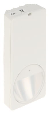 CZUJKA PIR PDM-I12 Vanderbilt-1325845