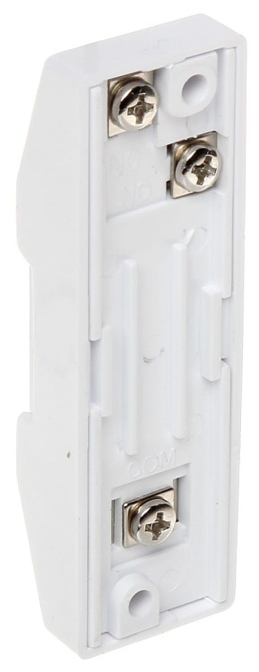PRZYCISK NAPADOWY PP-N1 YOTOGI-1347866