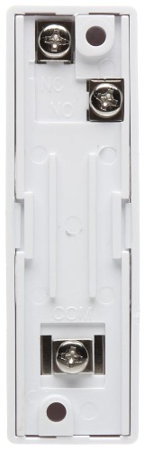 PRZYCISK NAPADOWY PP-N1 YOTOGI-1347867