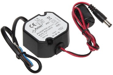 ZASILACZ PSC-12010-1350973