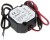 ZASILACZ PSC-12015-1350977