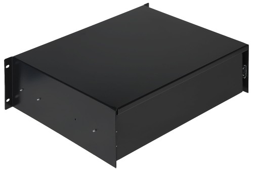 SZUFLADA RAS-R3 DO SZAFY RACK PULSAR-1345726