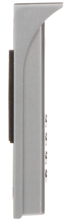 WIDEODOMOFON S1104A VIDOS-1342414
