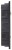WIDEODOMOFON S1201A VIDOS-1342505