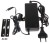 SWITCH POE S-64 4-PORTOWY PULSAR-1344352
