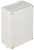 SWITCH POE S-64H 4-PORTOWY PULSAR-1332035