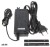 SWITCH POE SG-64 4-PORTOWY PULSAR-1334016
