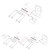 SWITCH POE SG-64H 4-PORTOWY PULSAR-1331820