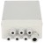 SWITCH POE SG-64H 4-PORTOWY PULSAR-1331816