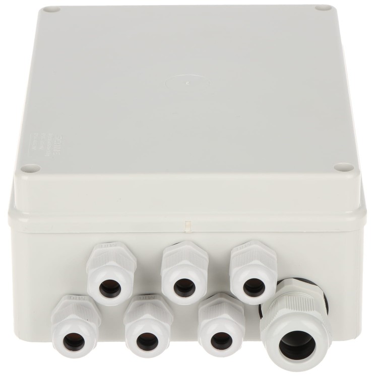 SWITCH POE SG-64H 4-PORTOWY PULSAR-1331816
