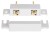 SENSOR SWD-1000 YOTOGI-1345965